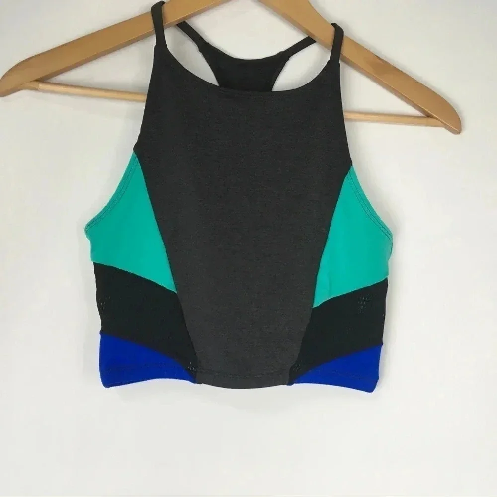 Justice Active Girls Sports‎ Bra